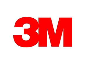 3M